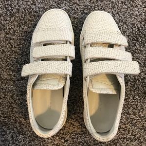 Rag & Bone Sneakers
